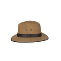 Burke Hat