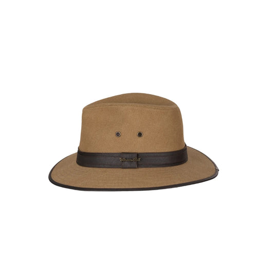 Burke Hat