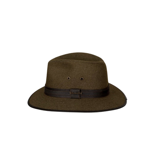 Burke Hat