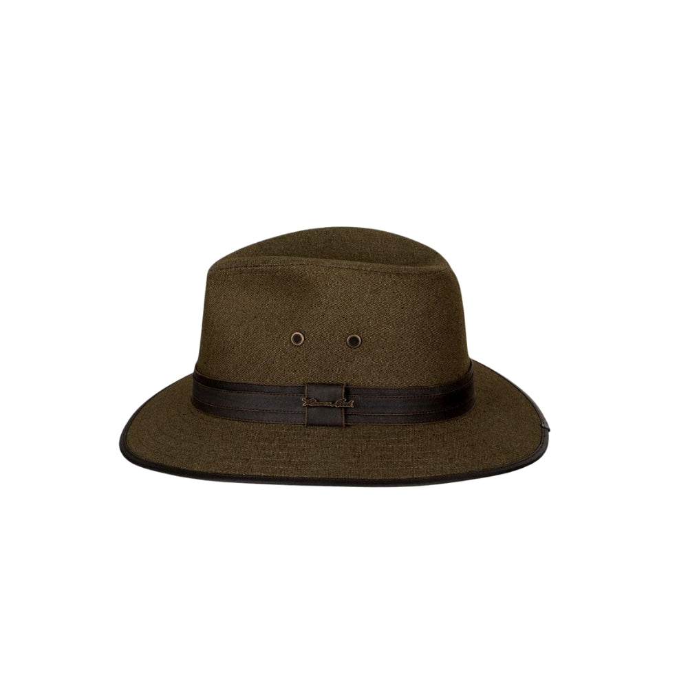 Burke Hat