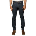 Burke Tapered Leg Jean