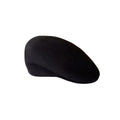 Buxton Felt Wool Cap