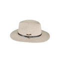 Carlyle Hat