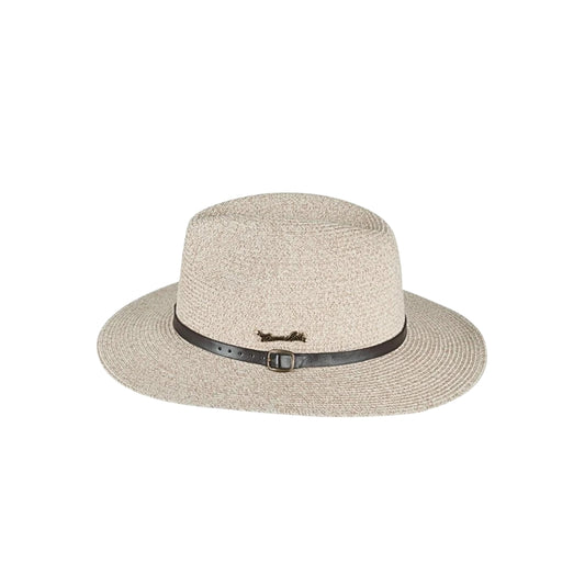 Carlyle Hat