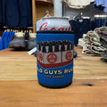 Case Worker Stubby Holder