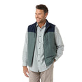 Chicago Vest