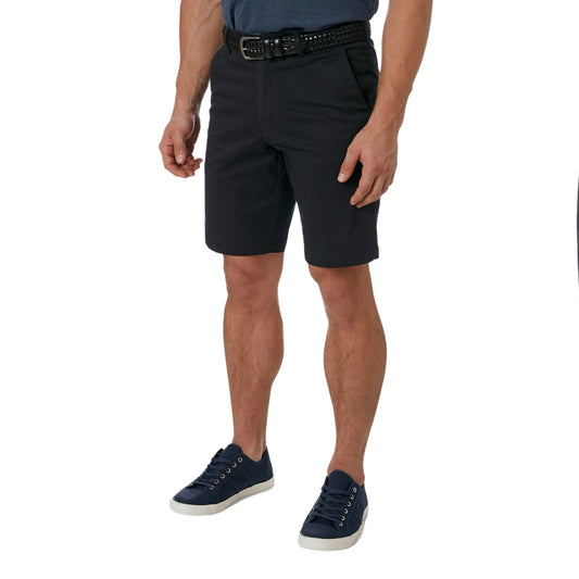 City Club Ariel Chino Short