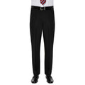 City Club Diplomat Coast Trouser