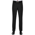 City Club Fraser Coast Trouser