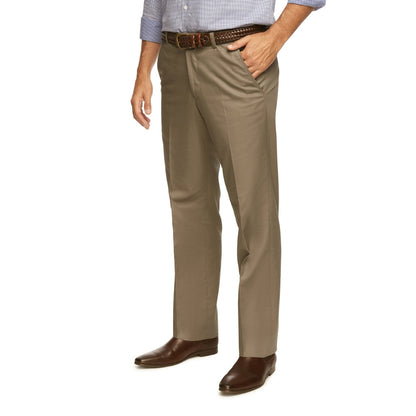 City Club Pacific Flex Trouser