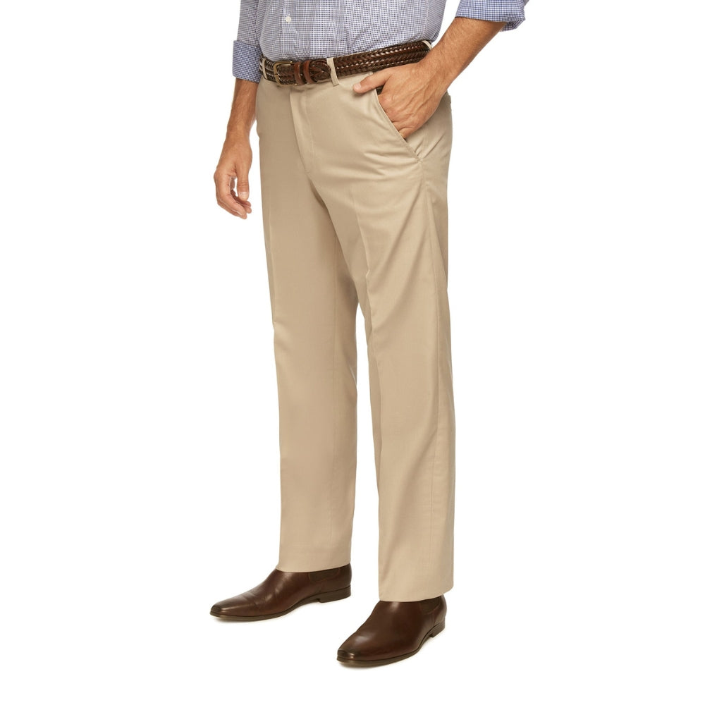 City Club Pacific Flex Trouser