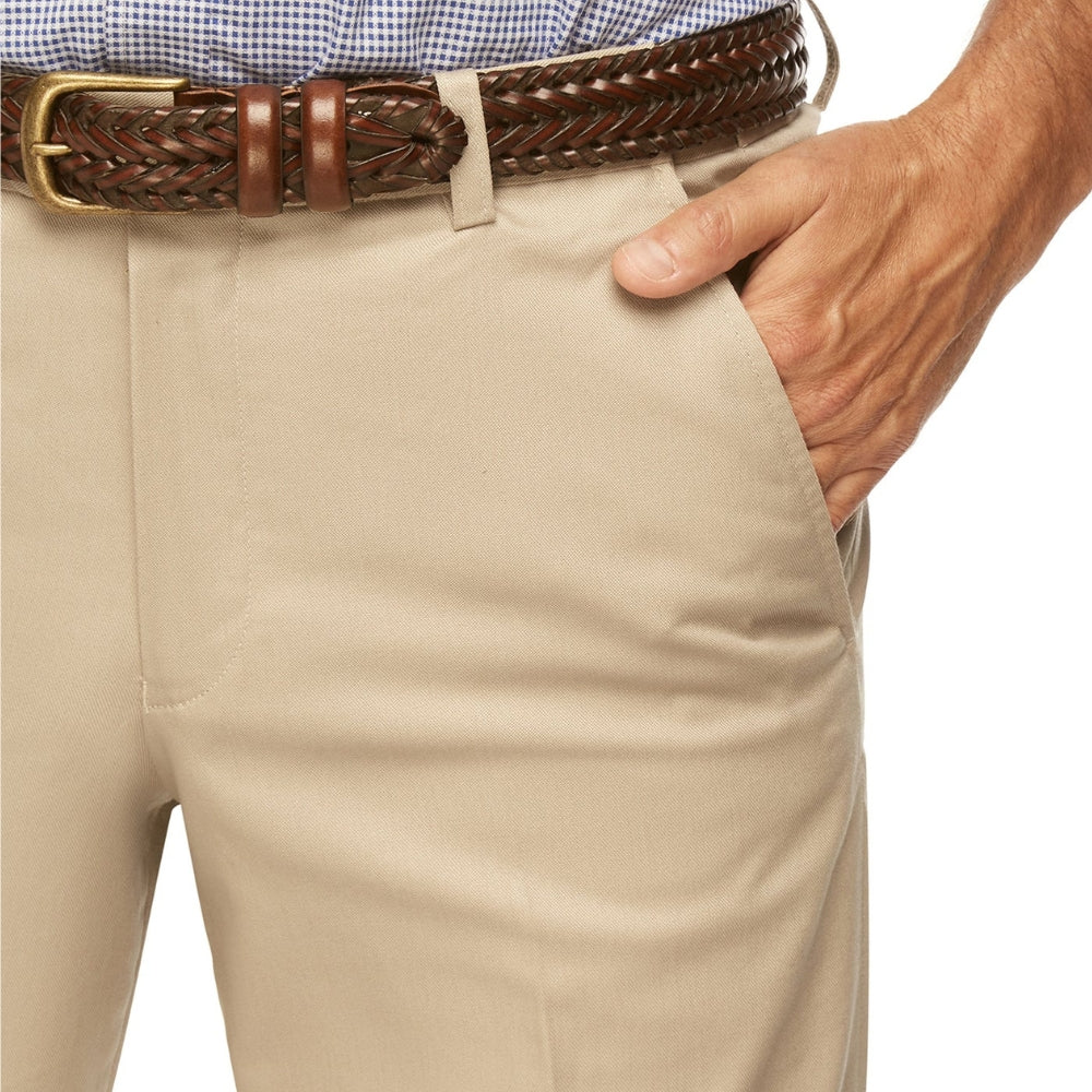 City Club Pacific Flex Trouser