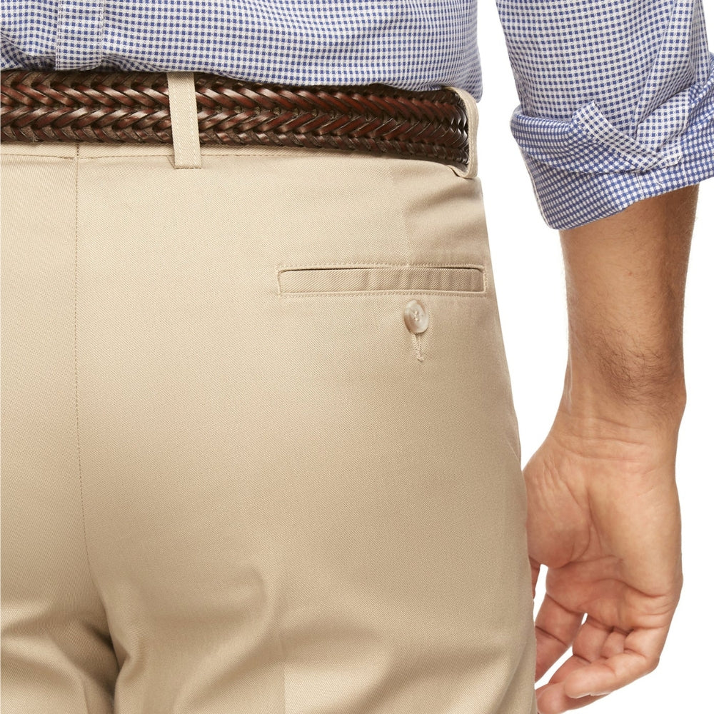 City Club Pacific Flex Trouser