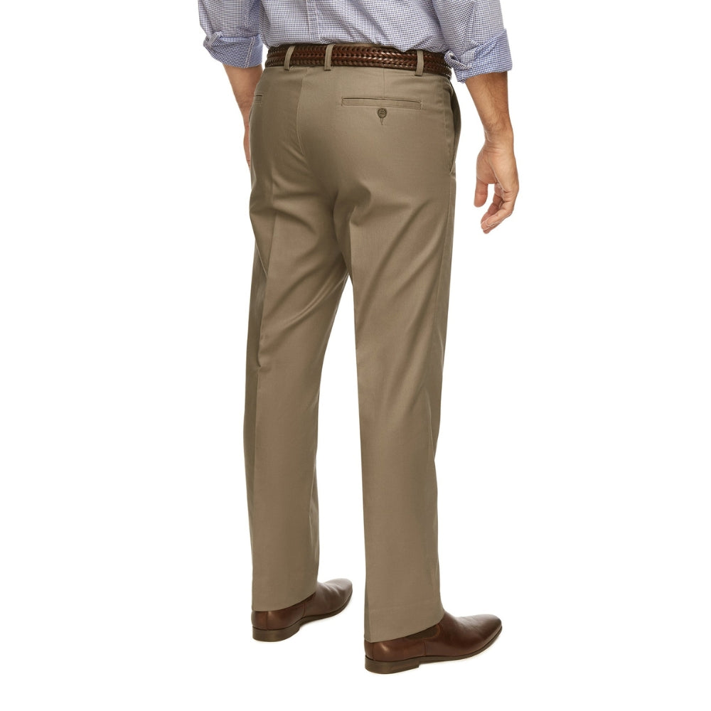 City Club Pacific Flex Trouser