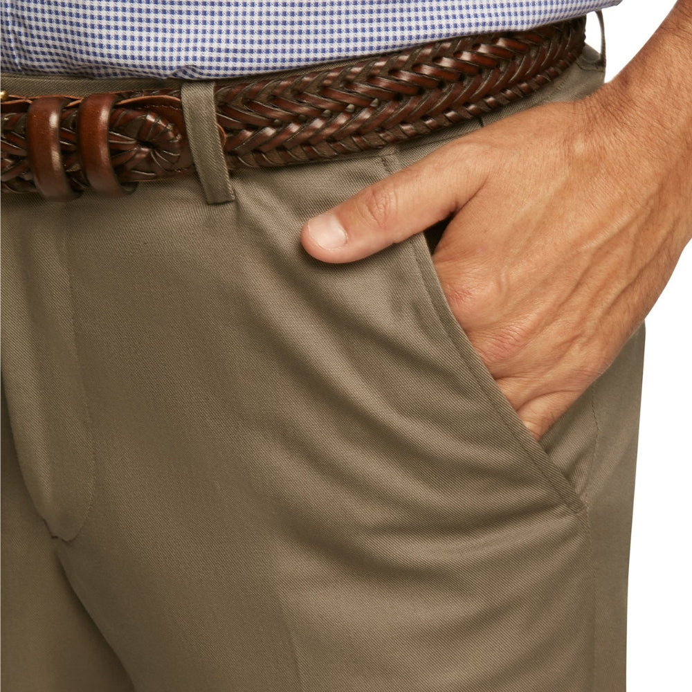 City Club Pacific Flex Trouser