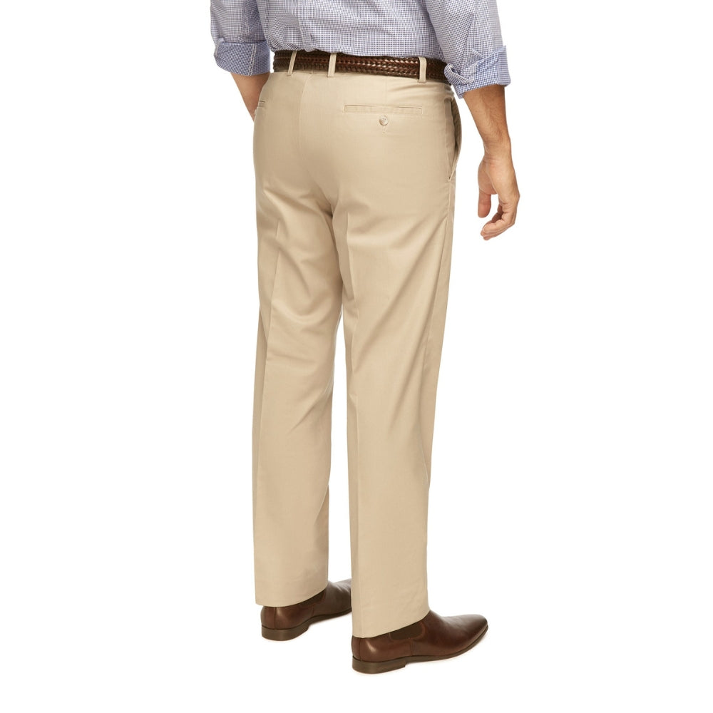 City Club Pacific Flex Trouser