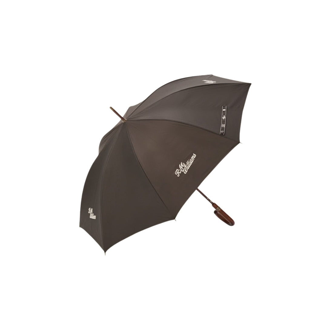 City Umbrella