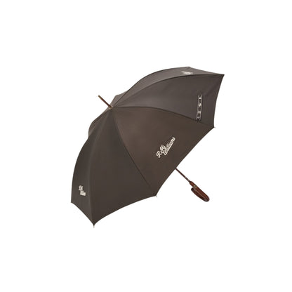 City Umbrella