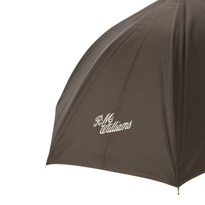City Umbrella