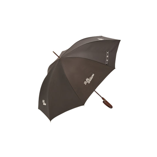 City Umbrella