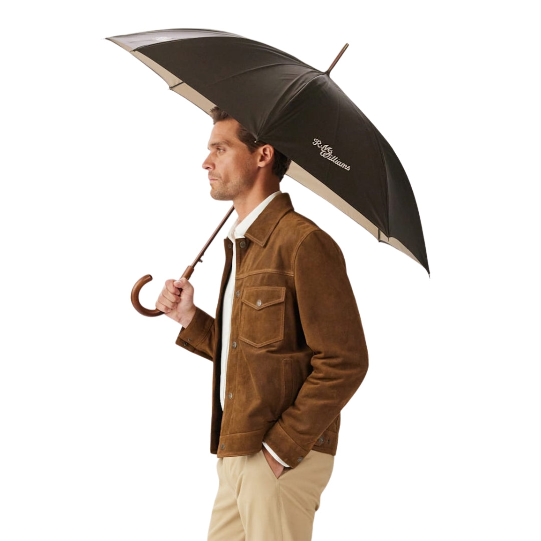 City Umbrella