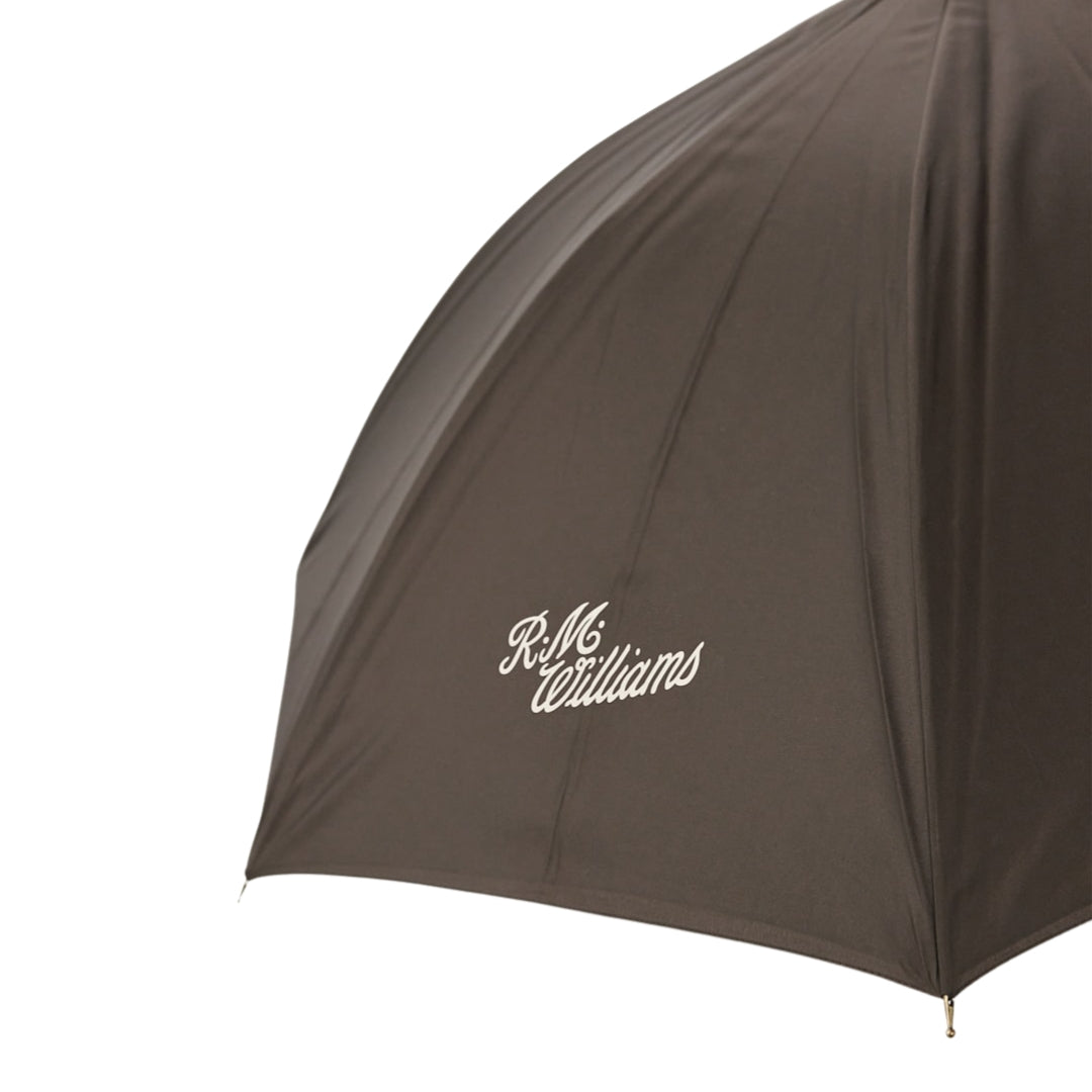 City Umbrella
