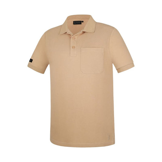 Classic Polo Shirt - Pocket