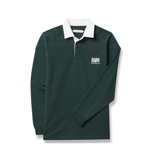 Classic RMW Rugby by RM Williams