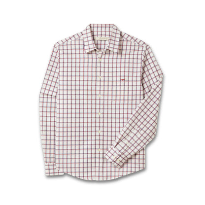 Classic Shirt