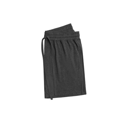CloudSoft Jersey Cotton Lounge Short
