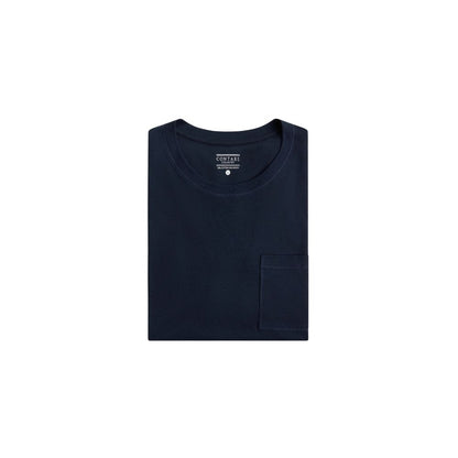 CloudSoft Jersey Cotton Lounge Tee