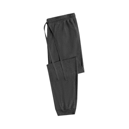 CloudSoft Jersey Cotton Lounge Trackie