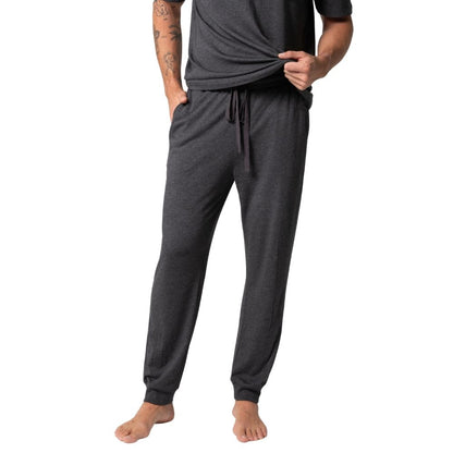 CloudSoft Jersey Cotton Lounge Trackie