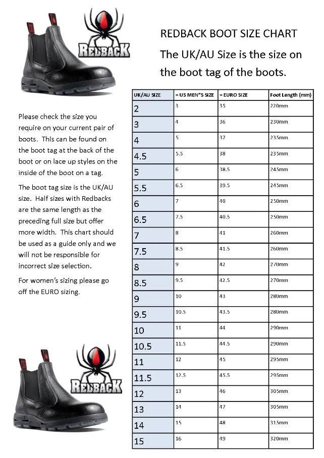 Redback Cobar Soft Toe Zip Boots – Wheat Nubuck, Australian Made, UCWZ Model