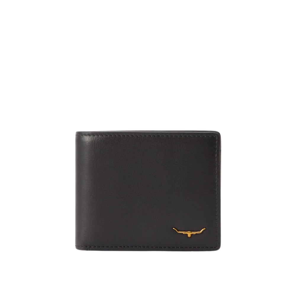 Coin Pocket and Tab Wallet