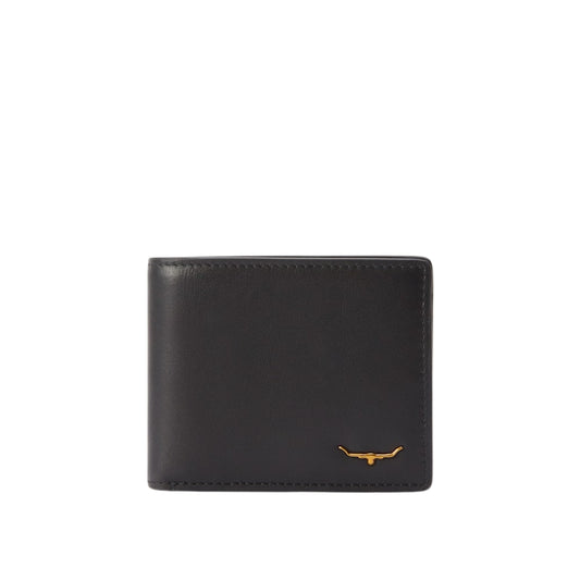 Coin Pocket and Tab Wallet