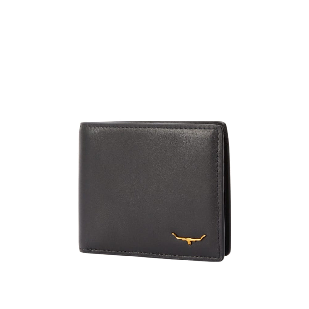 Coin Pocket and Tab Wallet