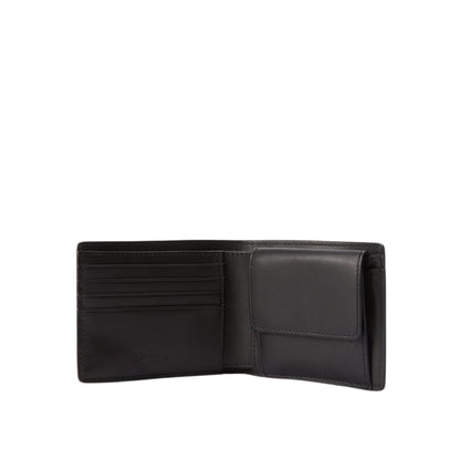 Coin Pocket and Tab Wallet