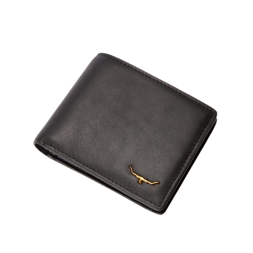 Coin Pocket and Tab Wallet