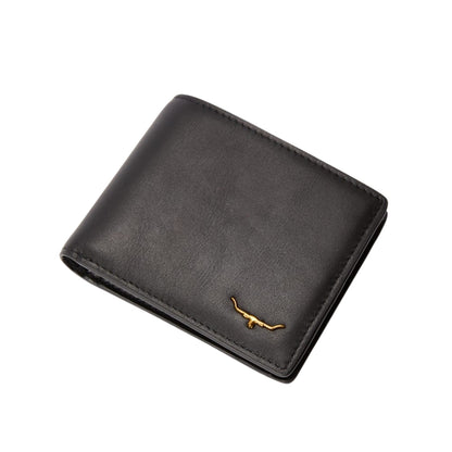 Coin Pocket and Tab Wallet
