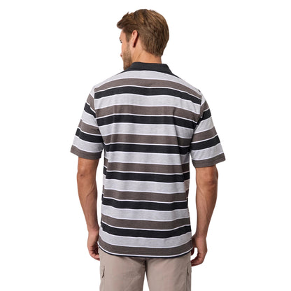 Coleman Kinnersly Polo