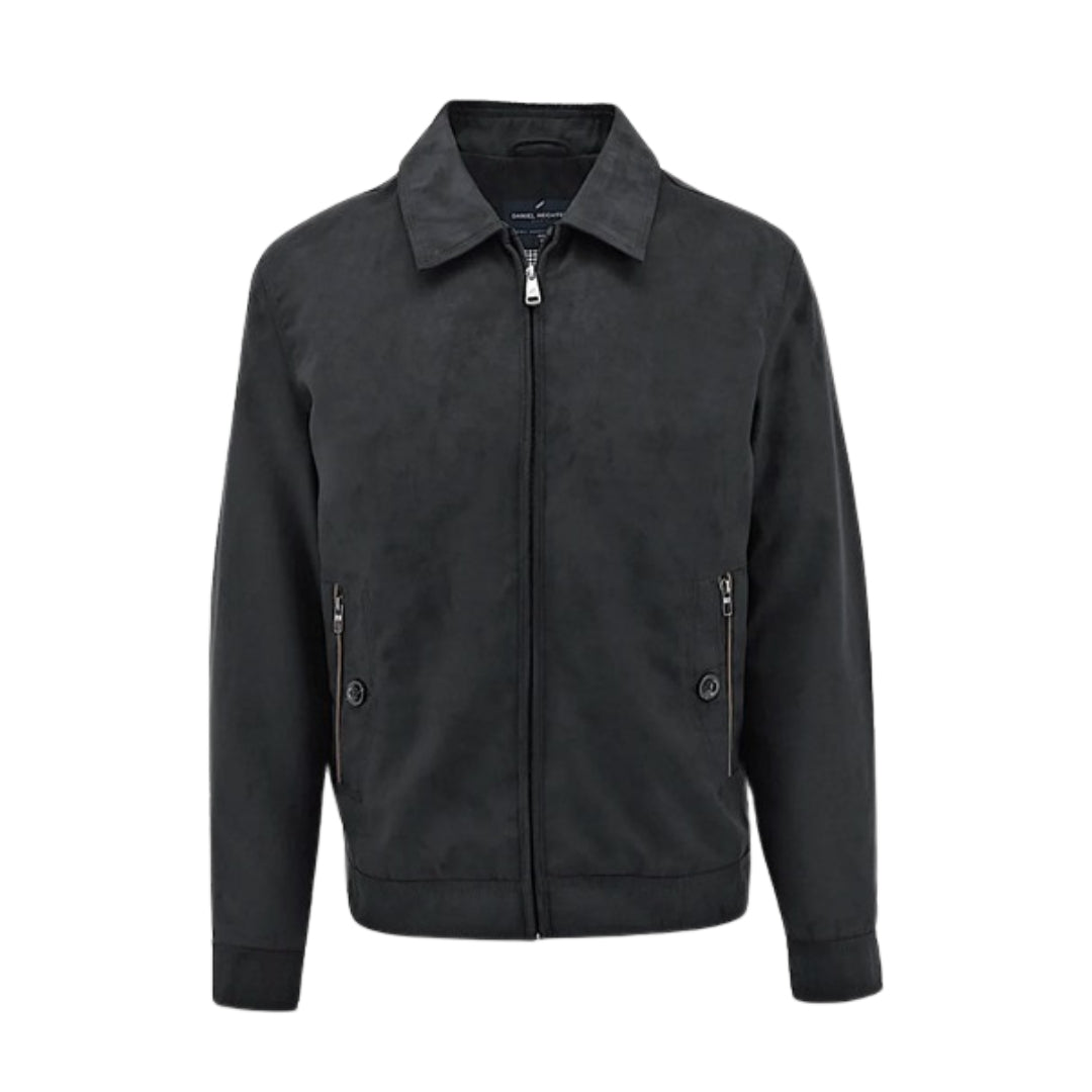 Colin Bomber Jacket