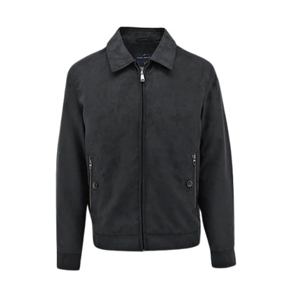 Colin Bomber Jacket