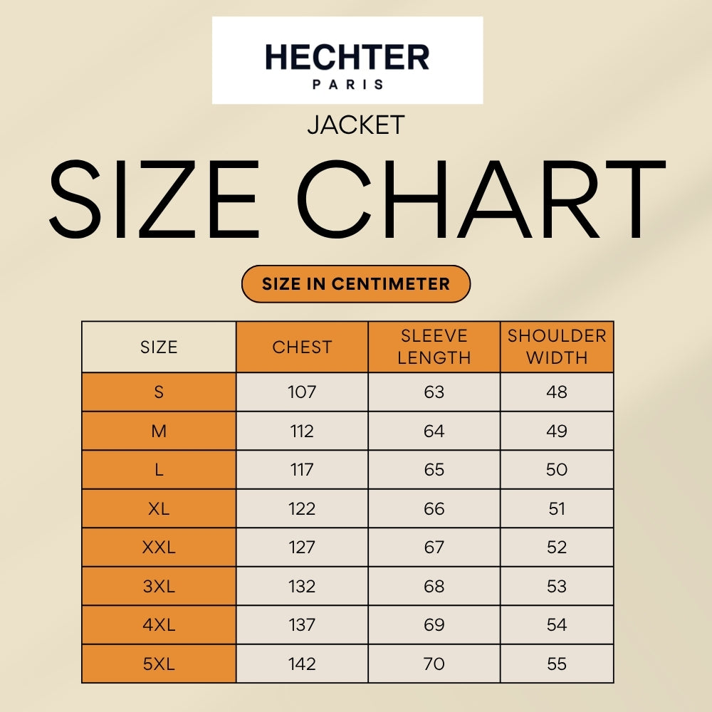 Robert Jacket