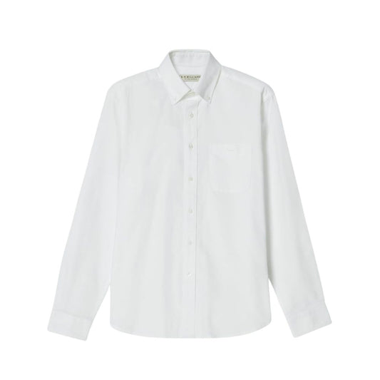 Collins Oxford Shirt