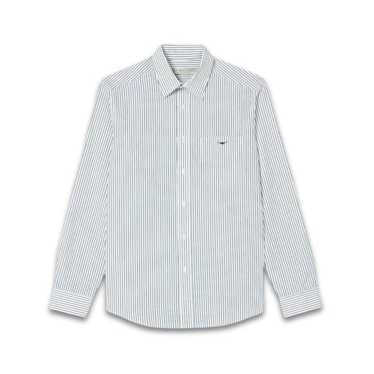Collins Shirt Classic Fit