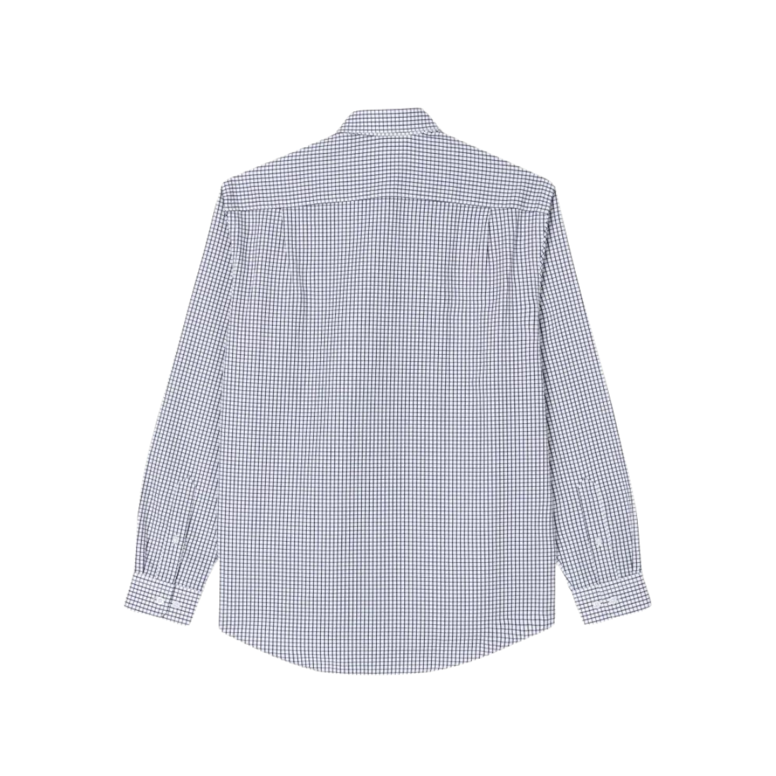 Collins Shirt Classic Fit Shirt LS by RM Williams | The Bloke Shop