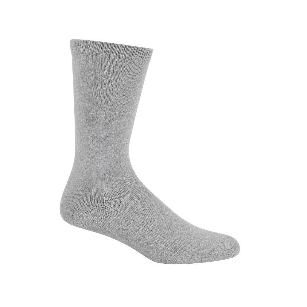 Comfort Business Bamboo Socks
