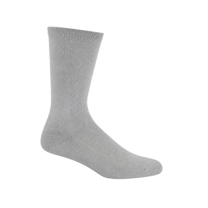 Comfort Business Bamboo Socks