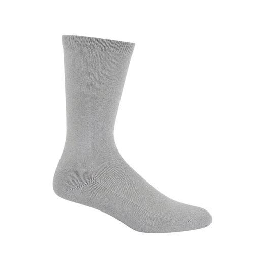 Comfort Business Bamboo Socks